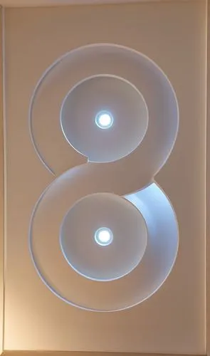 wall lamp,ceiling light,wall light,ceiling lamp,light waveguide,ceiling lighting,roundels,lighting system,led lamp,illumina,fractal lights,eero,plasma lamp,waves circles,foscarini,acconci,luminaires,mysterons,light drawing,ceiling construction,Photography,General,Realistic