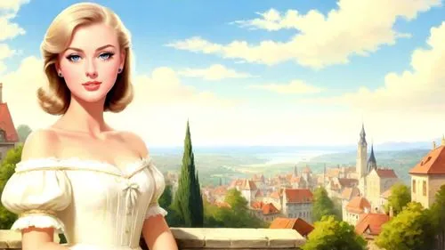 fraulein,scummvm,prinzessin,duchesse,princess sofia,rosalina