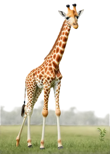 giraffe,giraffa,melman,giraffe plush toy,giraudo,savane,kemelman,long necked,serengeti,gazella,savanna,immelman,longneck,long neck,giraut,geoffrey,lamarck,bamana,two giraffes,cute animal,Illustration,Abstract Fantasy,Abstract Fantasy 06