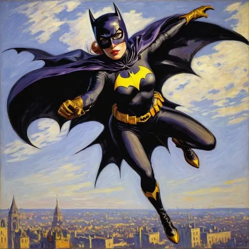 batgirl,butman,patman,batjac,batsuit,batwoman,battaini,bat,batzen,batman,batlike,batalion,batmanglij,batagram,batallion,batalik,stolman,aparo,batjer,batstone,Art,Artistic Painting,Artistic Painting 04