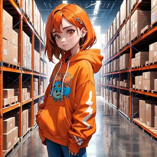 nami,alibaba,anime japanese clothing,asuka langley soryu,clementine,orange,honoka,nora,warehouseman,tangerine,marmalade,kosmea,nemo,orange color,jacket,murcott orange,oranges,hoodie,orange robes,amazon,Anime,Anime,General