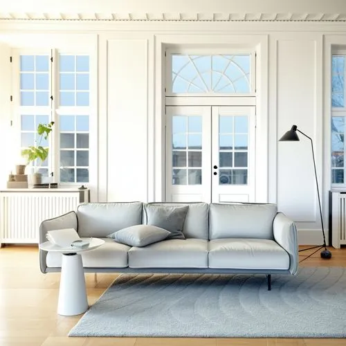 danish furniture,sofa,scandinavian style,sofa set,contemporary decor,living room,livingroom,home interior,sitting room,modern decor,apartment lounge,danish room,interior decor,window treatment,soft furniture,sofa tables,the living room of a photographer,window valance,loveseat,chaise longue,Photography,General,Realistic