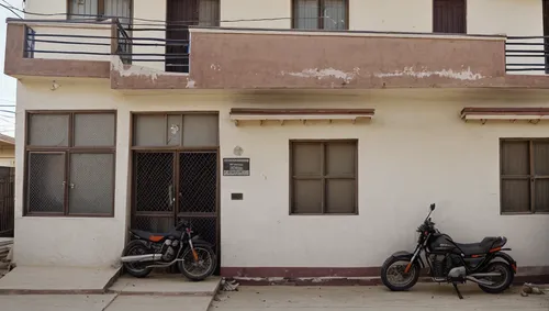 hostel,stone town,motorcycle tours,block of houses,residential house,prefabricated buildings,guesthouse,premises,house numbering,trinidad cuba old house,hoian,residences,house facade,row of houses,jai