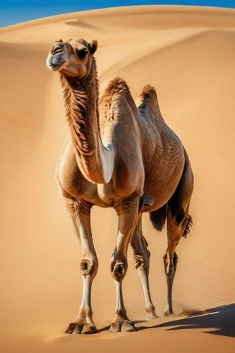 arabian camel,dromedary,male camel,dromedaries,two-humped camel,shadow camel,libyan desert,bactrian camel,camels,camel,camelid,sahara desert,arabian horses,camelride,arabian horse,sahara,camel caravan,namib,merzouga,desert safari dubai,Conceptual Art,Oil color,Oil Color 10