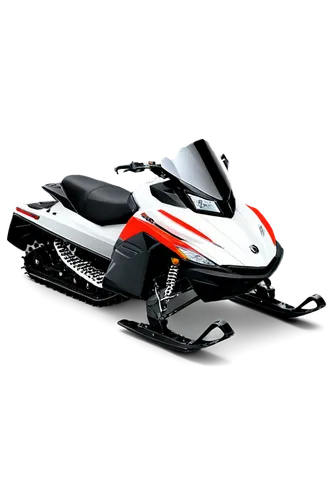 rc model,kymco,pcx,busa,mv agusta,electric motorcycle,motorscooter,vector design,fireblade,vector,superbike,race bike,piaggio,jet ski,vector graphic,render,jetski,racing bike,3d model,motorcycle,Conceptual Art,Oil color,Oil Color 02