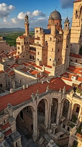 ascoli,albertrani,assisi,cuenca,urbino,matera,volterra,perugia,nazareth,dubrovnik city,anagni,montecasino,dubrovnik,noto,recanati,abbazia,montepulciano,mafra,salamanca,arezzo,Photography,General,Reali