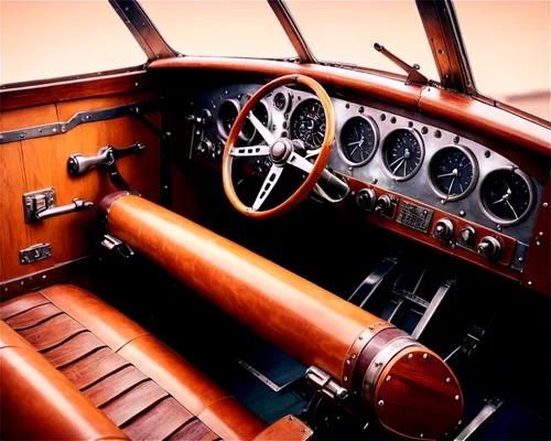 leather steering wheel,shuttleworth,steering wheel,steering,herreshoff,aeronca,tailwheel,instrument panel,packard 8,cockpits,delage,packard one-twenty,rolls royce 1926,dashboard,taylorcraft,havilland,engine room,levers,dehavilland,vintage car,Photography,Fashion Photography,Fashion Photography 02