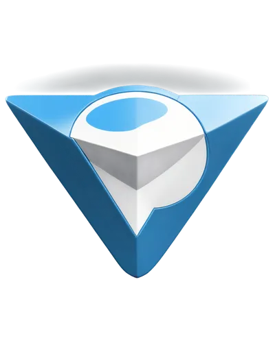 telegram icon,skype icon,telegram,skype logo,kubuntu,bluetooth logo,vimeo icon,xfce,paypal icon,icon e-mail,sudova,ethereum logo,filevault,realplayer,filemaker,busybox,isoft,cube surface,speech icon,store icon,Art,Artistic Painting,Artistic Painting 37