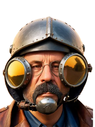 hyneman,steel helmet,stahlhelm,zetsche,pilot,diving helmet,mvm,oberleutnant,oilman,volksgrenadier,tutuola,mercenario,construction helmet,steam icon,brigadier,helmet,glider pilot,engineman,aviator,oberstleutnant,Conceptual Art,Daily,Daily 29