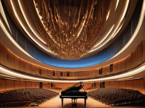 steinway,grand piano,steinways,concert hall,piano petals,boesendorfer,bosendorfer,philharmonie,disney hall,auditorio,philharmonics,the piano,gasteig,concerto for piano,fortepiano,harpsichordist,berlin philharmonic orchestra,sydney opera,auditoriums,saariaho,Conceptual Art,Daily,Daily 09