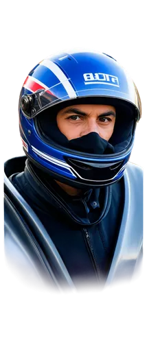 ayrton senna,automobile racer,depailler,ratzenberger,markelov,max verstappen,buemi,carlos sainz,bellof,mavtv,nuvolari,ayrton,pagenaud,race car driver,piquet,bottas,reutemann,paffett,verstappen,mansell,Illustration,American Style,American Style 14