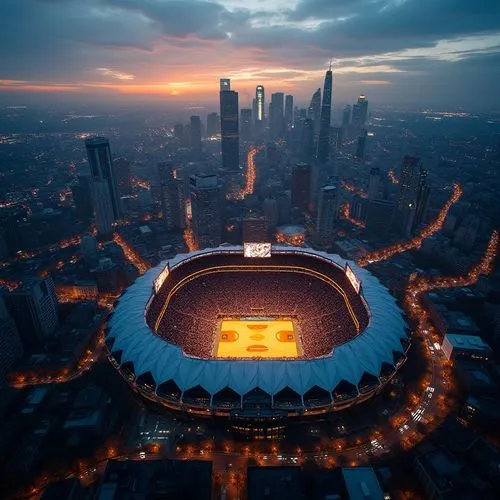 etihad,emirates,qadsia,stadium falcon,football stadium,united arabic emirates