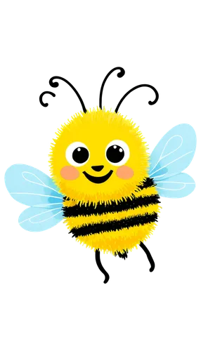 bee,fur bee,bombyx,flowbee,beefier,metabee,drawing bee,bumble,honey bee,bee friend,bumblebee fly,drone bee,waspy,bee honey,waggle,boultbee,gray sandy bee,inbee,bombus,bees,Conceptual Art,Graffiti Art,Graffiti Art 10