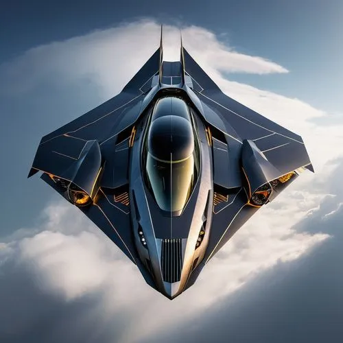 eagle vector,panavia,falcon,rorqual,interceptor,batwing,Conceptual Art,Fantasy,Fantasy 09