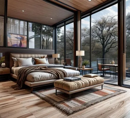 hardwood floors,wood deck,wood floor,modern room,wooden floor,great room,interior modern design,contemporary decor,modern living room,wooden decking,hardwood,modern decor,sunroom,wooden pallets,luxury home interior,wooden planks,sleeping room,beautiful home,livingroom,living room