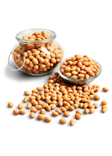 pine nuts,caramelized peanuts,pine nut,hippophae,unshelled almonds,almond nuts,fregula,fenugreek,chickpea,cowpea,fish oil capsules,corn kernels,kernels,chana masala,salted peanuts,legume,soybeans,soybean,mixed nuts,roasted almonds,Illustration,Paper based,Paper Based 19