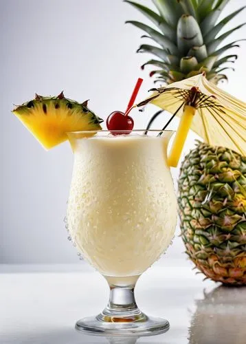 piña colada,pineapple cocktail,pineapple drink,coconut cocktail,passion fruit daiquiri,pineapple juice,tropical drink,advocaat,pineapple comosu,daiquiri,fir pineapple,coconut drink,ananas,coconut drinks,pineapple basket,rum swizzle,pinapple,pineapple top,fruitcocktail,bacardi cocktail,Illustration,Black and White,Black and White 27