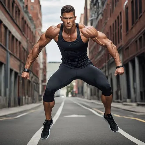 decathlete,jcvd,trenbolone,groeschel,ferrigno,muscle icon