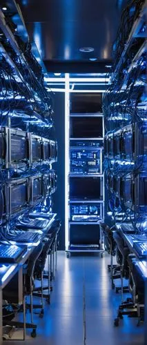 supercomputer,supercomputers,data center,the server room,datacenter,cryobank,bitcoin mining,crypto mining,incubators,datacenters,computer room,supercomputing,microcomputers,petabytes,computerland,computerized,enernoc,hvdc,petaflops,electronico,Conceptual Art,Daily,Daily 06