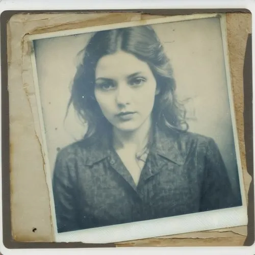 tintype,vintage girl,vintage woman,ambrotype,vintage female portrait,tintypes,Photography,Documentary Photography,Documentary Photography 03