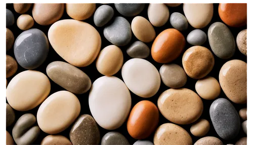 balanced pebbles,background with stones,gravel stones,stone background,stacking stones,stacked stones,stack of stones,mudstones,smooth stones,colored stones,sandstones,massage stones,pebbles,stone pattern,zen stones,wall stone,cowries,concretions,stone wall,cement background,Illustration,Realistic Fantasy,Realistic Fantasy 14