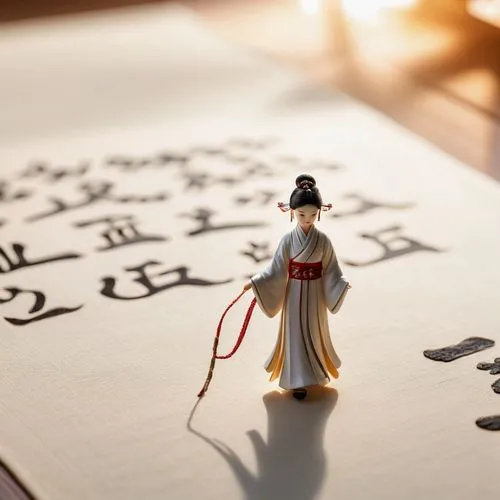 laozi,calligraphy,xiangqi,calligrapher,benxi,calligraphies,Photography,General,Natural