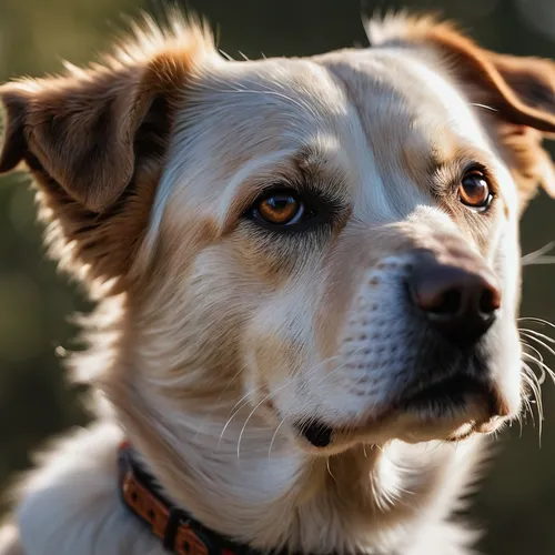 anatolian shepherd dog,livestock guardian dog,australian shepherd,mixed breed dog,australian cattle dog,dog-photography,dog photography,english shepherd,australian collie,pyrenean shepherd,tibetan spaniel,native american indian dog,carpathian shepherd dog,appenzeller sennenhund,pyrenean mastiff,new guinea singing dog,miniature australian shepherd,kangal dog,karakachan dog,estrela mountain dog,Photography,General,Natural