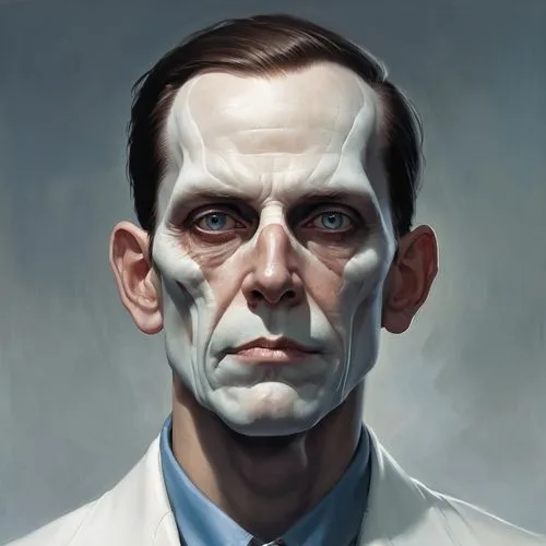 hannibalsson,wyden,neuroanatomist,medical illustration,thrawn,schmidhuber,Conceptual Art,Fantasy,Fantasy 29