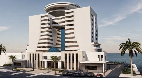 hotel riviera,las olas suites,largest hotel in dubai,mamaia,jumeirah beach hotel,oria hotel,hotel barcelona city and coast,hotel nacional,larnaca,the palm,art deco,fort lauderdale,luxury hotel,residen