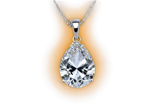 diamond pendant,mouawad,diamond jewelry,cubic zirconia,diamond mandarin,marcasite,faceted diamond,moissanite,safir,gold diamond,diamantina,shafir,clogau,purpurite,silvering,diamantes,pendent,diamond plate,dimond,rhodium,Art,Artistic Painting,Artistic Painting 27