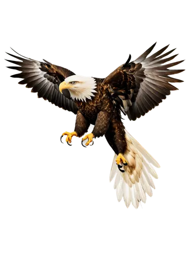 eagle vector,eagle,eagle drawing,golden eagle,bald eagle,eagels,of prey eagle,american bald eagle,african eagle,aguila,sea eagle,eagle illustration,eagles,soar,eagle eye,flying hawk,white tailed eagle,finagle,aigles,eagle eastern,Illustration,Black and White,Black and White 01