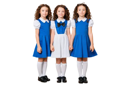 chiquititas,kiddushin,bleues,a uniform,communicants,triplicate,schola,gretl,image editing,school clothes,uniform,chordettes,school start,uniforms,choirgirl,minimis,milkmaids,schoolchildren,schoolfriends,maidservants,Conceptual Art,Fantasy,Fantasy 25