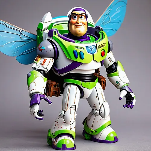 light year,skylander giants,topspin,skylanders,kryptarum-the bumble bee,drone bee,bumble-bee,heath-the bumble bee,toy story,bumblebee fly,bombyx mori,artificial fly,butomus,syndrome,skyflower,toy's story,hover fly,vax figure,monster's inc,minion hulk,Illustration,Paper based,Paper Based 13