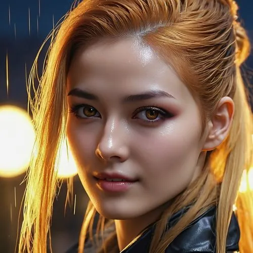 nana,junji,chorkina,triss,siryn,joo,world digital painting,portrait background,lina,shenmue,tsuneo,nikkatsu,mongolian girl,zhaowen,digital painting,rainie,asian woman,asami,hyoty,qiong,Photography,General,Realistic