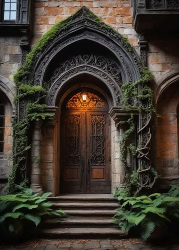 front door,doorway,garden door,entranceway,doorways,entryway,main door,entrances,house entrance,church door,kykuit,the threshold of the house,portal,front gate,wood gate,creepy doorway,the door,entrada,entranceways,entryways,Conceptual Art,Sci-Fi,Sci-Fi 05