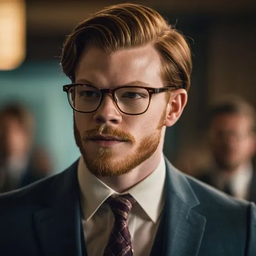 karyo,gingrichian,macandrews,ekholm,gleeson,arttu,erkki,gunnar,magnussen,redbeard,choire,zaytsev,silk tie,conor,kurz,kjetil,marcel,eoin,arvidsson,paulsson,Photography,General,Cinematic