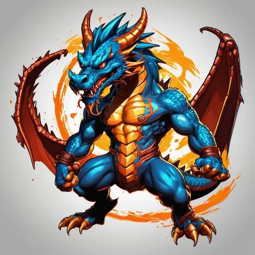 garrison,drakon,draconic,garridos,draconis,dralion,Conceptual Art,Fantasy,Fantasy 26