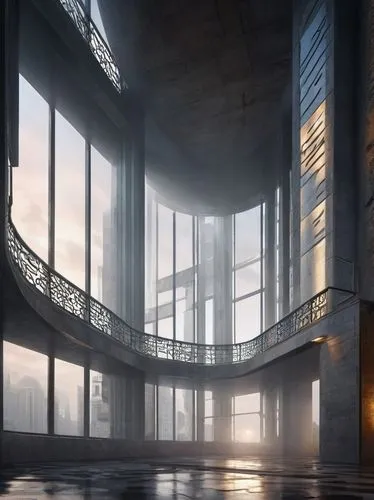 titanum,empty interior,hall of the fallen,vertigo,immenhausen,elevators,the observation deck,atrium,the skyscraper,alchemax,empty hall,factory hall,observation deck,lobby,staircase,emporium,observation tower,atmosfera,deakins,reichstag,Photography,Artistic Photography,Artistic Photography 15