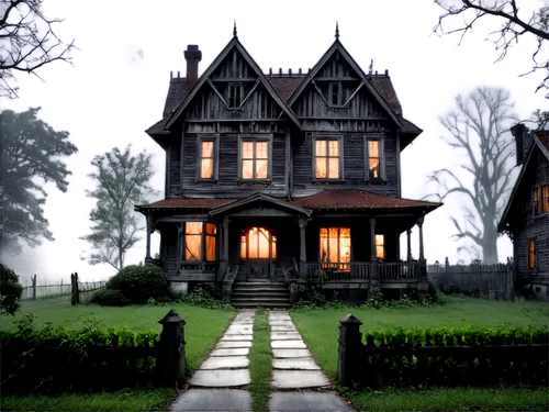 witch house,witch's house,victorian house,the haunted house,house silhouette,creepy house,haunted house,old victorian,ghost castle,doll's house,haunted castle,dreamhouse,victorian,oakhurst,haddonfield,briarcliff,ravenswood,lonely house,house in the forest,amityville,Conceptual Art,Daily,Daily 03