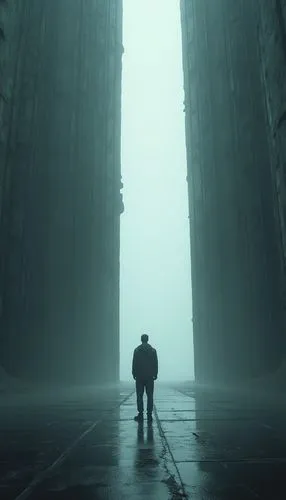 deakins,bladerunner,sentinels,the fog,coruscant,dense fog,imperialis,tarkovsky,hall of the fallen,dementors,counterpart,monoliths,foggy,fog,sokurov,monolithic,fincher,deckard,replicants,eerie