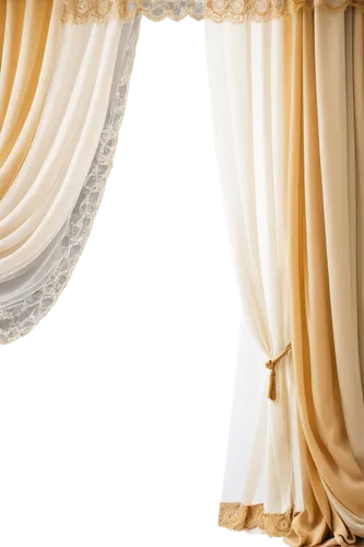 a curtain,curtain,drapes,theater curtains,window valance,theatre curtains,curtains,theater curtain,stage curtain,window curtain,drape,damask background,overskirt,bamboo curtain,linen,window covering,chiffonier,window treatment,linens,bed skirt,Illustration,Vector,Vector 13