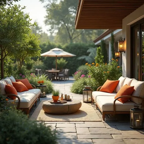 outdoor furniture,landscape design sydney,landscape designers sydney,terrasse,patio furniture,bridgehampton,patio,garden furniture,garden design sydney,landscaped,garden bench,patios,chaise lounge,highgrove,front porch,terrace,porch swing,sunroom,outdoor table and chairs,3d rendering,Photography,General,Realistic