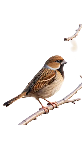 american tree sparrow,field sparrow,chipping sparrow,lesser redpoll,sparrow bird,male sparrow,linnet,redpoll,chestnut sparrow,house sparrow,swamp sparrow,sparrow,sparrows,chestnut-backed chickadee,chestnut-backed,shrike,passerine,chestnut sided warbler,american rosefinches,fringilla coelebs,Illustration,Abstract Fantasy,Abstract Fantasy 22