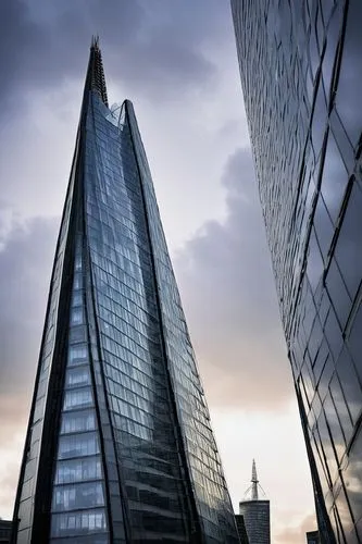 shard of glass,undershaft,shard,libeskind,commerzbank,glass facades,vinoly,glass facade,skyscapers,london buildings,gherkin,urbis,glass building,citicorp,leadenhall,bjarke,wolfensohn,schroders,azrieli,freshfields,Photography,Fashion Photography,Fashion Photography 10