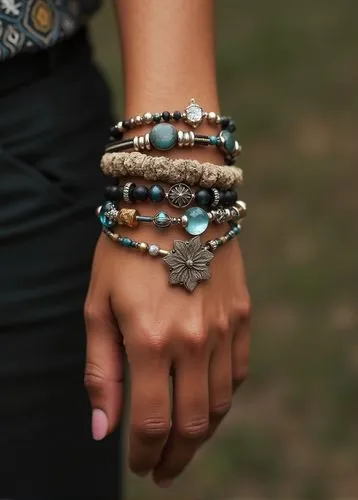 bracelets,bracelet jewelry,women's accessories,bracciali,armband,armlets,bracelet,sports bracelet,conjunto,amulets,stone jewelry,armbrister,semi precious stones,adornments,talismans,grave jewelry,accessories,armlet,semi precious stone,house jewelry