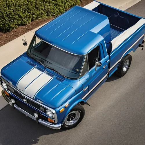 ford f-series,ford f-650,ford bronco ii,ford f-550,ford bronco,ford f-350,datsun truck,dodge d series,ford cargo,chevrolet s-10,ford truck,jeep gladiator,ford super duty,ford 69364 w,chevrolet advance design,pickup-truck,dodge ram van,dodge power wagon,gmc sprint / caballero,studebaker m series truck,Photography,General,Realistic