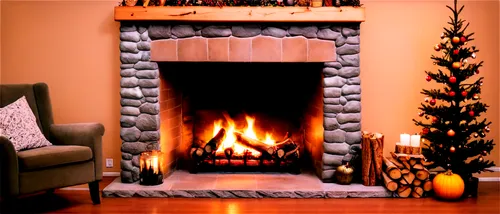 christmas fireplace,fireplace,fire place,fireplaces,log fire,fire in fireplace,chimneypiece,autumn decor,christmas frame,seasonal autumn decoration,warm and cozy,november fire,autumn decoration,mantels,fire background,coziness,fireside,wood fire,mantel,christmas mock up,Illustration,Abstract Fantasy,Abstract Fantasy 10