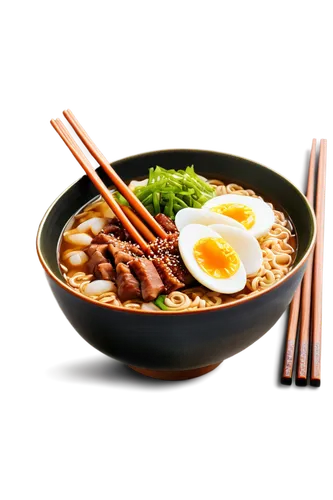 udon,japanese noodles,nongshim,shoyu,ramen,noodle bowl,borsoi,ramen in q1,thai northern noodle,lamian,udon noodles,instant noodle,sukiyaki,instant noodles,mie,soba,bars ramen in saigon,noodle image,laksa,makguksu,Art,Artistic Painting,Artistic Painting 47