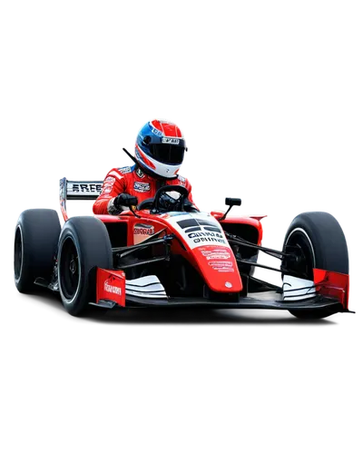 marussia,3d car wallpaper,heidfeld,schumi,charles leclerc,f1 car,regazzoni,heryanto,raikkonen,alonso,ayrton senna,wiesenberger,minardi,3d car model,hariyanto,michael schumacher,riyanto,ayrton,car wallpapers,fernando,Photography,Documentary Photography,Documentary Photography 38