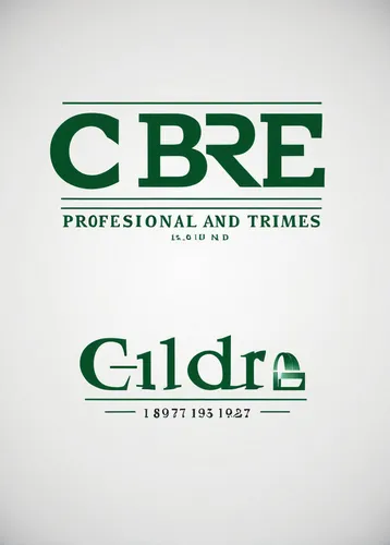 company logo,core renovation,electrical contractor,logodesign,cubeb,logotype,logo header,houses clipart,construction company,landscape designers sydney,social logo,c badge,medical logo,cedar,cybele,cider,the logo,square logo,logo,clp,Illustration,American Style,American Style 14